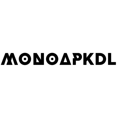 MONOAPKDL