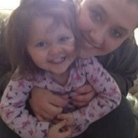 Elizabeth Cieslik Milbert