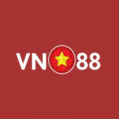 VN88 TNTA
