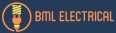 BML Electrical