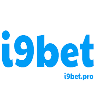 i9bet