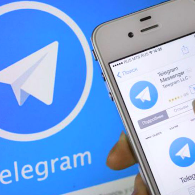 Андрей Петров