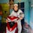 Md.Touhid Hosan Sourob