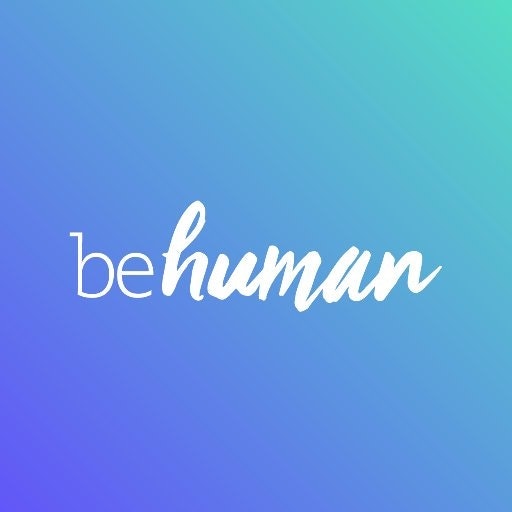 beHuman