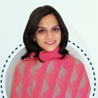 Swati Mishra