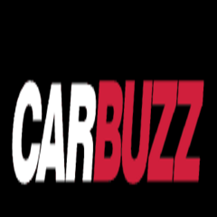 CarBuzz