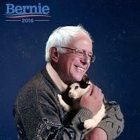 Nicholas Darius Taubes