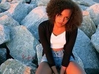 Victoria Saint-Julien