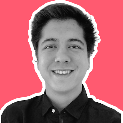 José Alberto Esposito