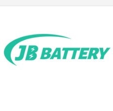 Lithium ion golf cart battery Pack manuf