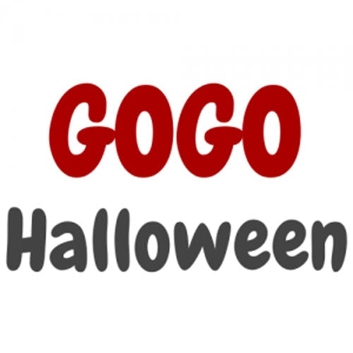 GOGOHALLOWEENGAMES