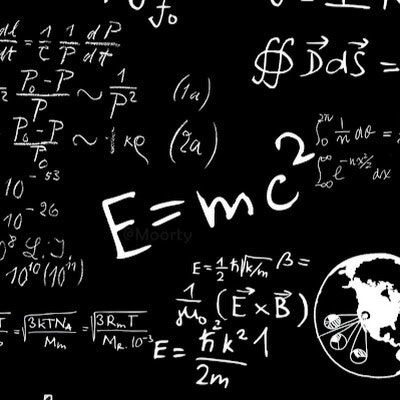 Ilana Ahava (Empress X)