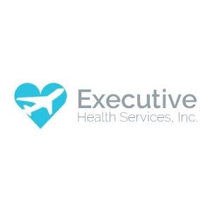 Executive Health Services, Inc.