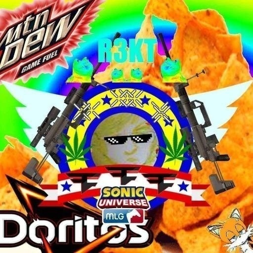 Jude McAuley-Smincak