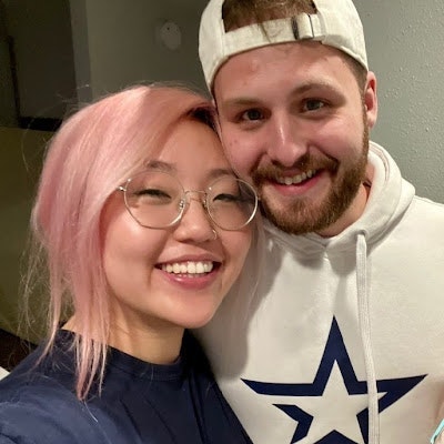 Liquid Maximum Merch