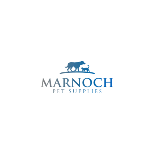 Marnoch Pet Supplies
