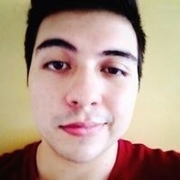 Andrés Felipe Osorio Patiño