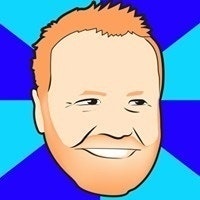 Quenton Longmire Cook