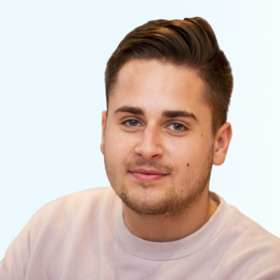 Noah - Certified Sales Wizard 🧙‍♂️