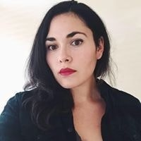 Helen Adilia Arceyut-Frixione