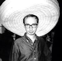 Oscar Cohen de Timary