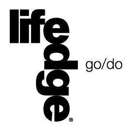 Lifedge