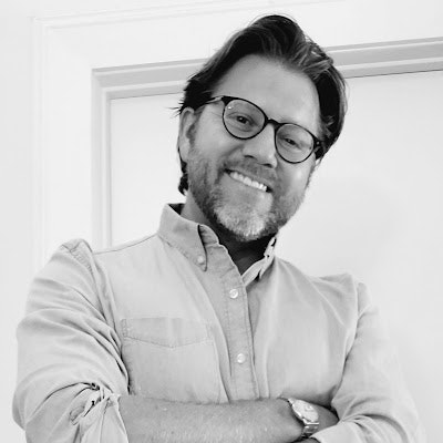 Rodrigo Stockebrand