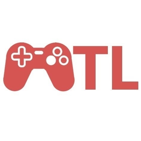 Gaming Montreal