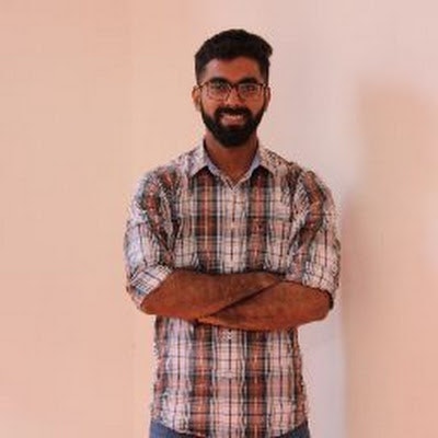 ajay saini