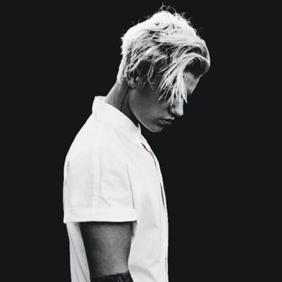 ← My Idol is Perfect