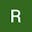 Ran H