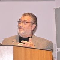 Mircea Freund-Brenciu