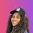 Brianna Flemings