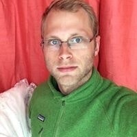 Philipp von Weitershausen