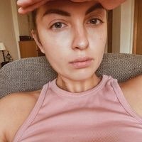 Виктория Шиманская