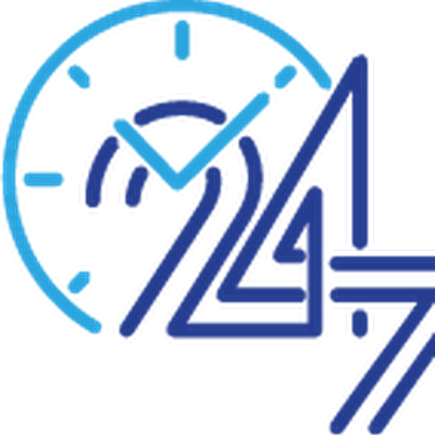 24-7 Consultancy