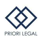 Priori Legal