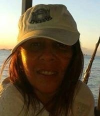 Ana Cristina Pugliesi Borges