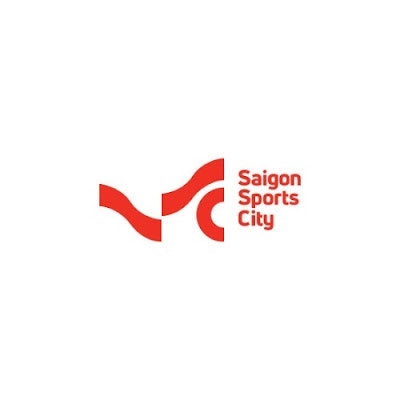 Sports City Saigon