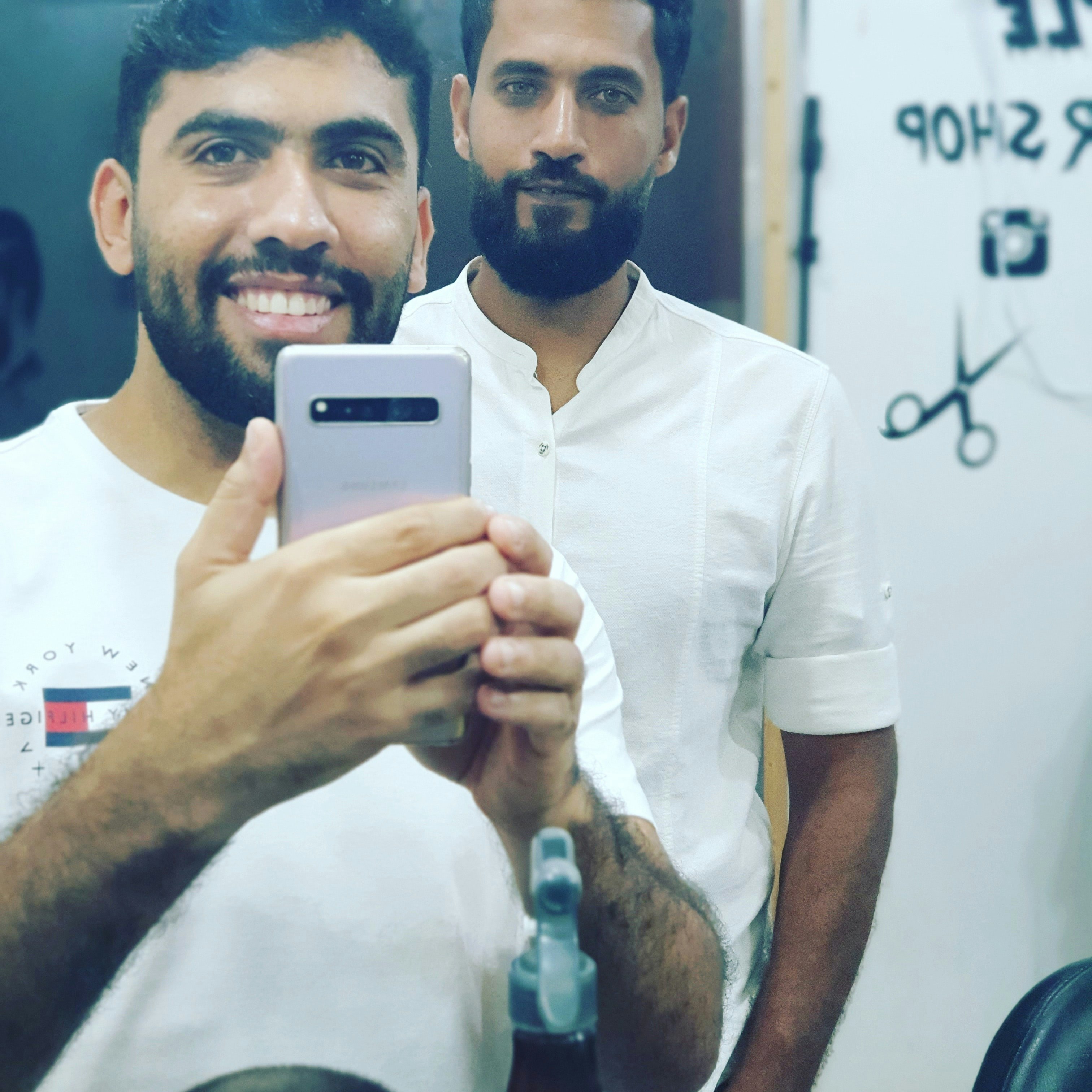ProductHunt profile picture for @mo7amed