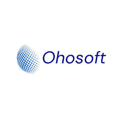 Ohosoft