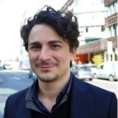 Leonardo Mastromauro