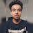 Akshat Sengar