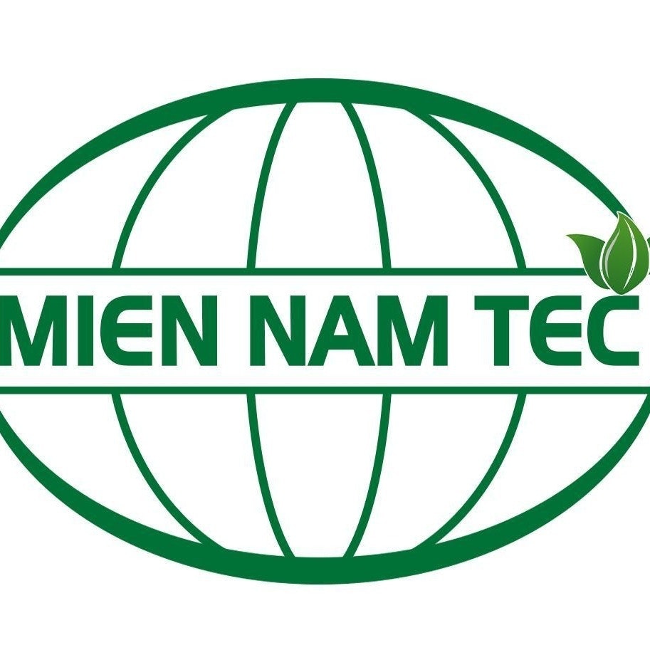 Thiết Bị Lọc Miền Nam