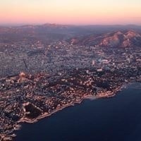 Sophie Allemand Mouillac