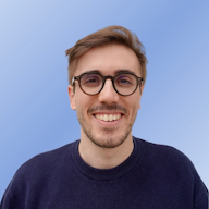 Alex Danilowicz