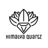 Himalya Quartz