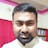 Md Mazharul Islam