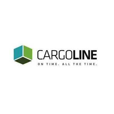 Cargo Line Shipping