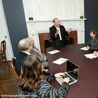 Robert James Braathe